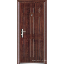 Стальные двери / металлическая дверь / входная дверь (ЖЛ-С09)